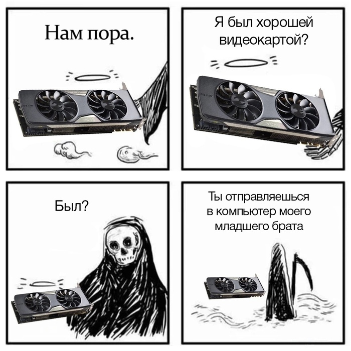     ... , , , Telegram (), , , , , Seebangnow