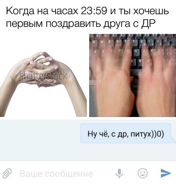    , , , , 