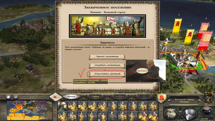      ?       ,  ,  , , 