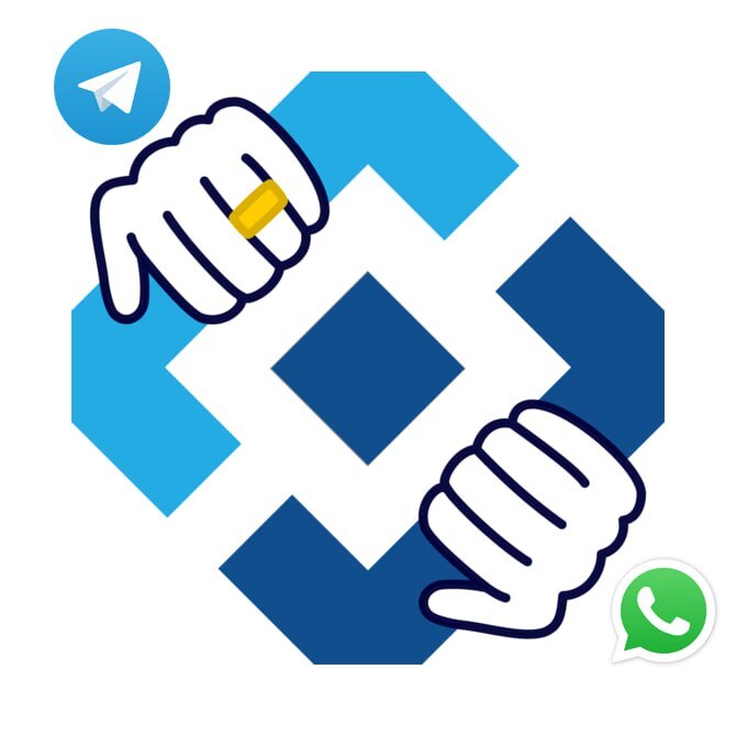       Telegram  WhatsApp , , Telegram, WhatsApp, , , , , ,  