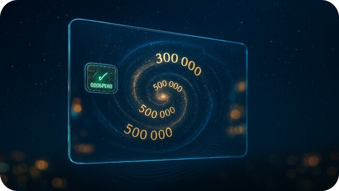 ������ � ��� ����� ���������� �� ������, �� ��� �� ����� ��� ���������� � ���� �� ������. ����� �������� ���� ����� � �������� ����� �������� ������ ������ �� ����� � ����������� ���������.