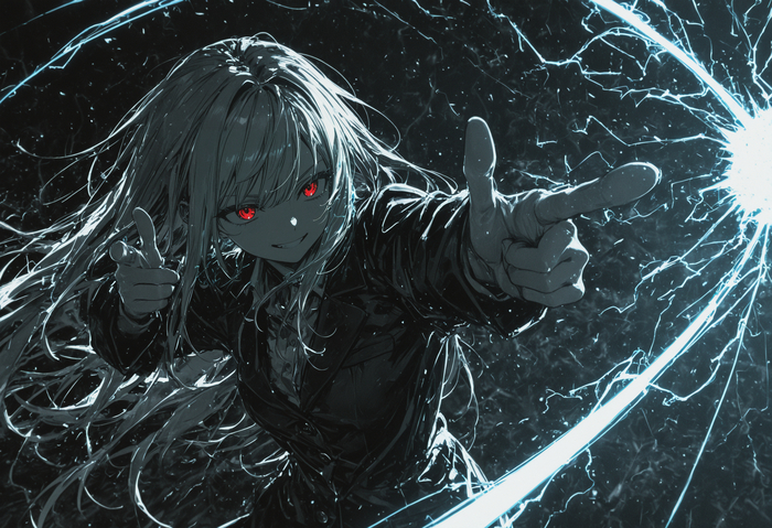 -! ) , Stable Diffusion,  , ,  , , 