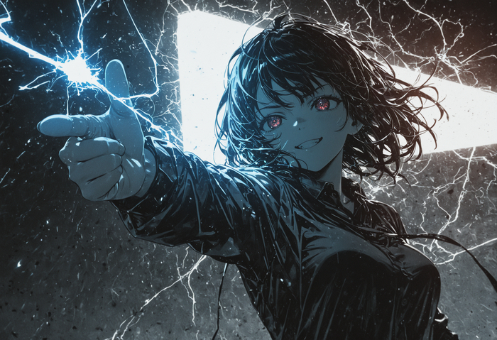 -! ) , Stable Diffusion,  , ,  , , 