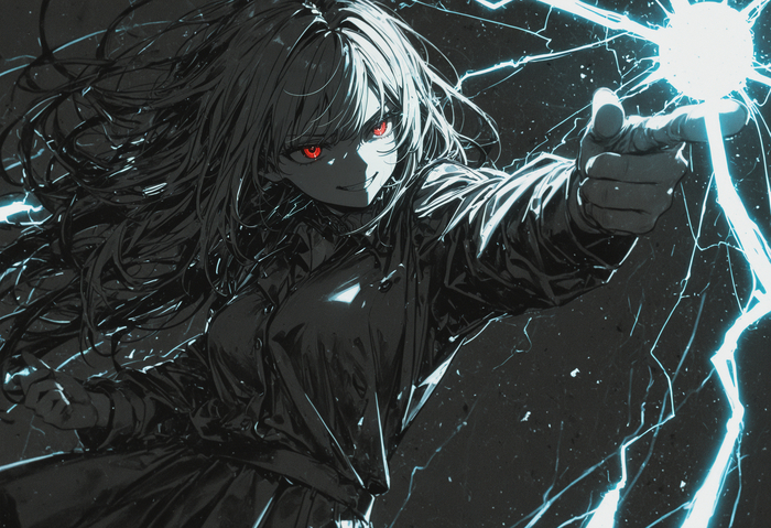 -! ) , Stable Diffusion,  , ,  , , 