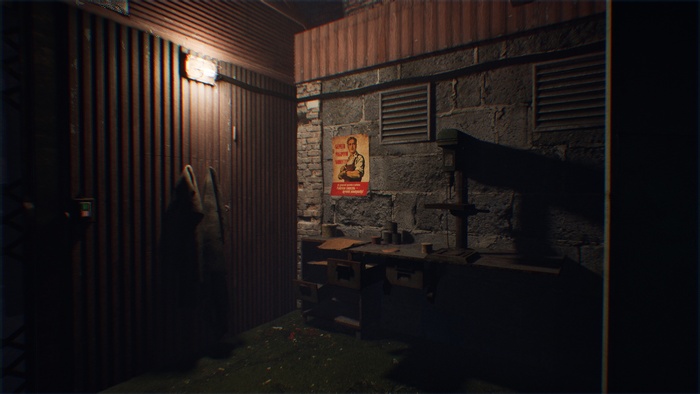       - &quot;The Derailed&quot;