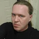 Аватар пользователя aresus74