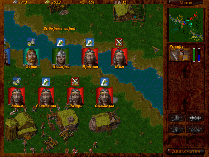      .  ,    ,  -   &#x1F937;&#x200D;&#x2642;&#xFE0F;