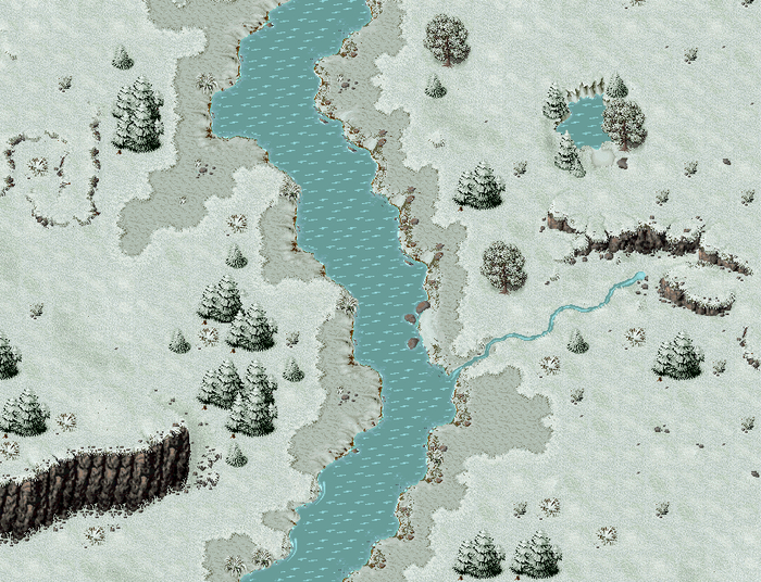      .     ,    . -   .      .