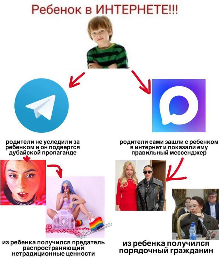    ,  MAX, Telegram,   , , , ,  , Instasamka, , ,  , 
