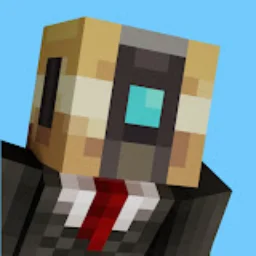 FloppyCraft