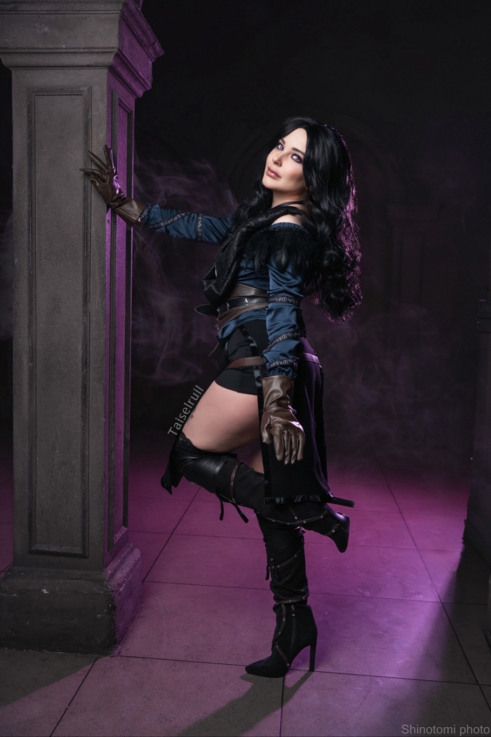   , , , , , , , Telegram (), 