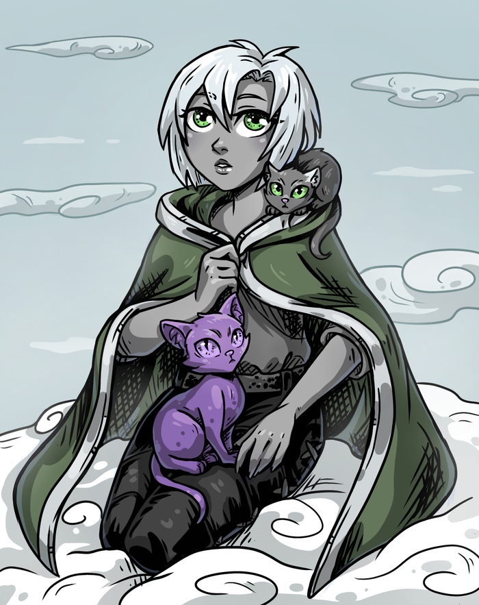 ��� �������� ������� ������� ��������� �� ����� ��🙃