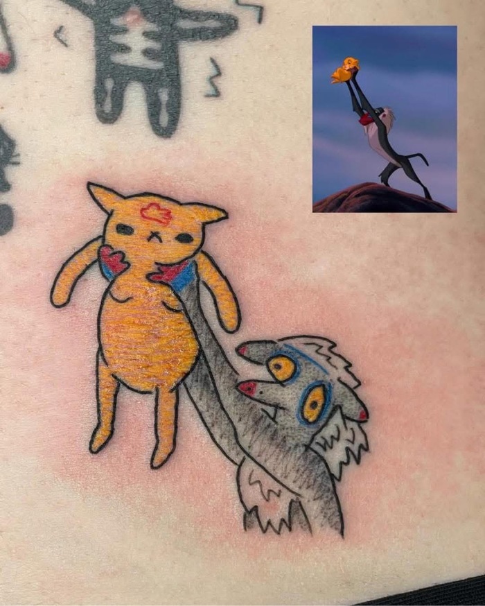  ,  , 