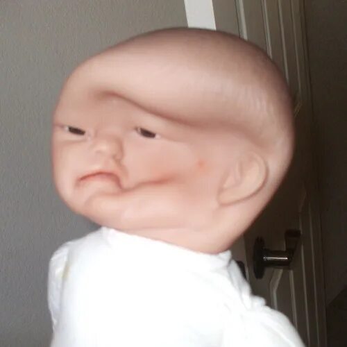          , , , ,   , , ,   ,  