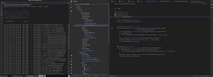 ���������� �����������, ������ ������. 