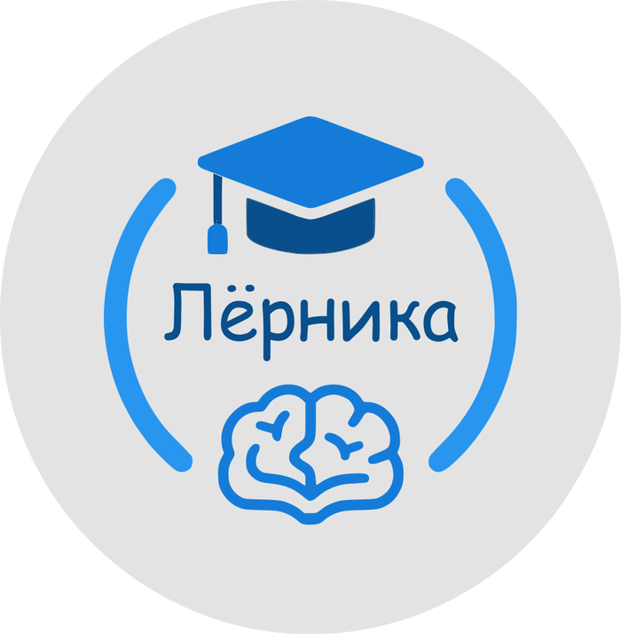 ��� ����� ������� �����)