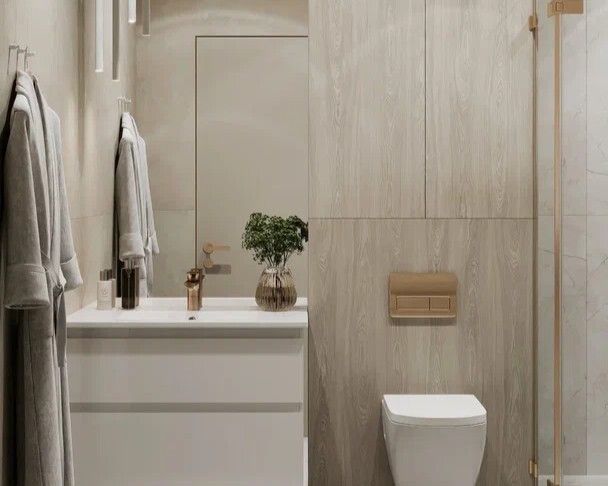 ������ ��������� �������� � �� �����, ������ �� �������� ��������� �� ������ Artum.