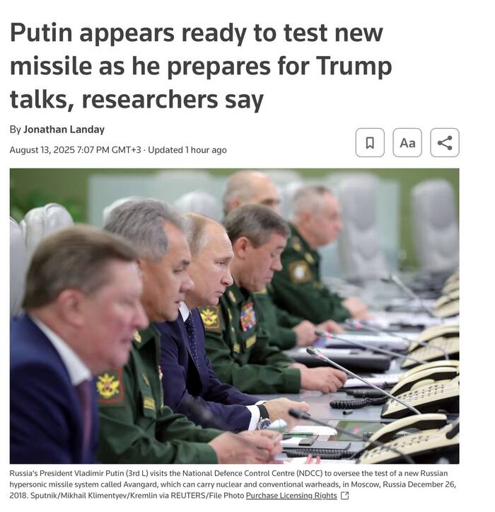  ,  ?   ? , ,  ,  ,  , , ,  , ,  , Reuters