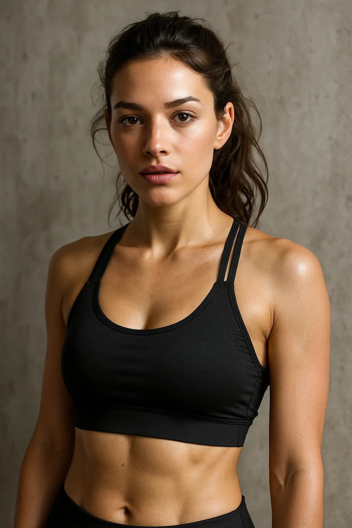  Telegram-    18+ AI: -8      NSFW- 2025  