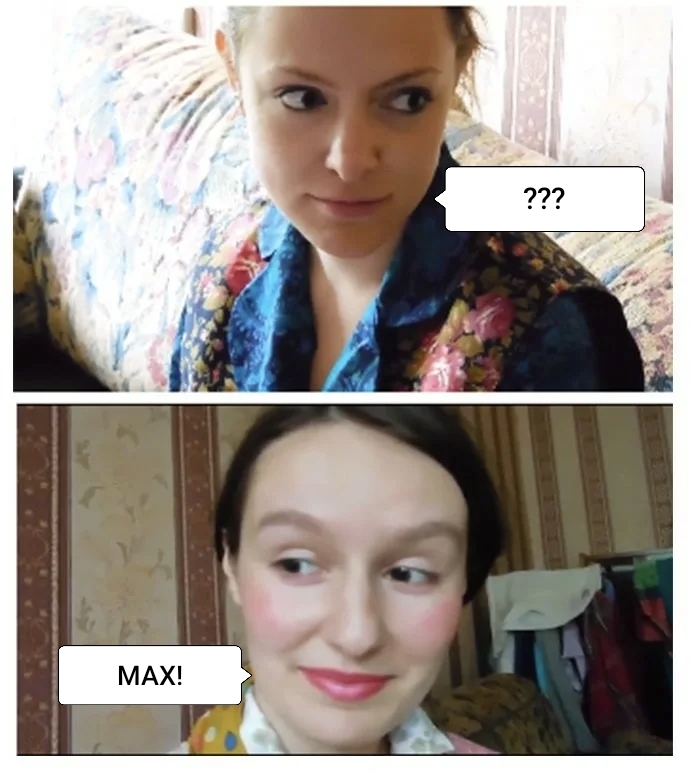  -   !? Skype,  