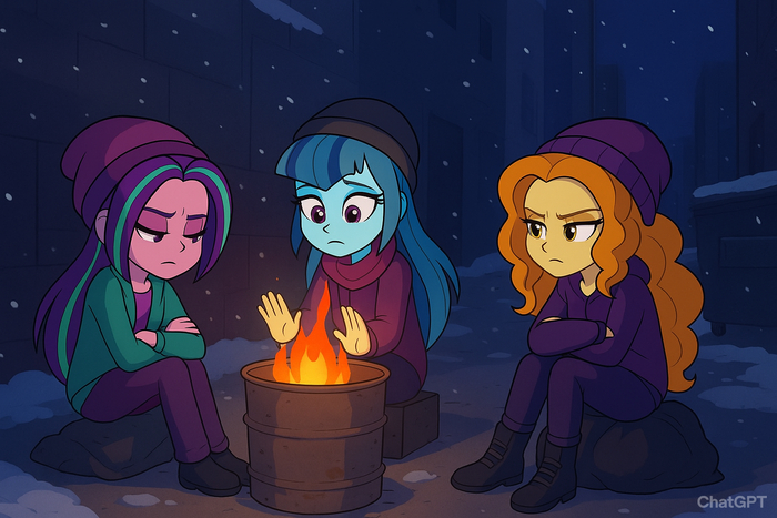 ,   ! , My Little Pony, Equestria Girls, , 