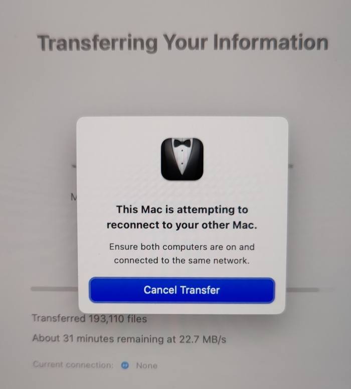      )) Macbook, Macos Sierra, Mac