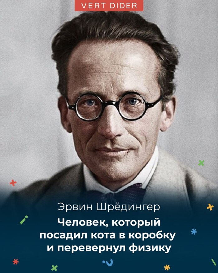   (     ?) , , , ,  