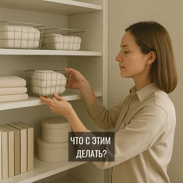 ПЕРФЕКЦИОНИЗМ — ЭТО НЕ ПРО «КАЧЕСТВО»