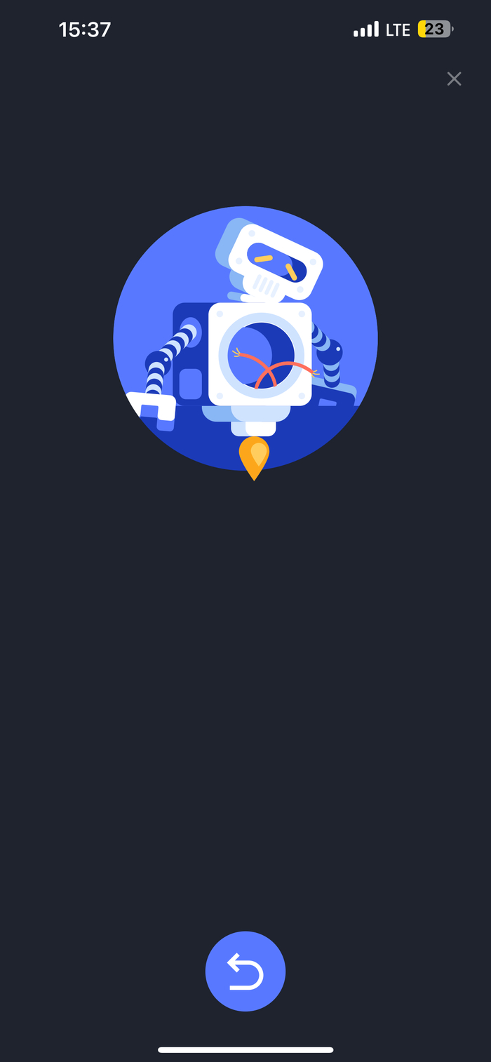@Avito      ,  , , ,  , 