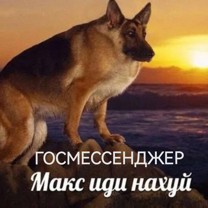 �� ����� ���