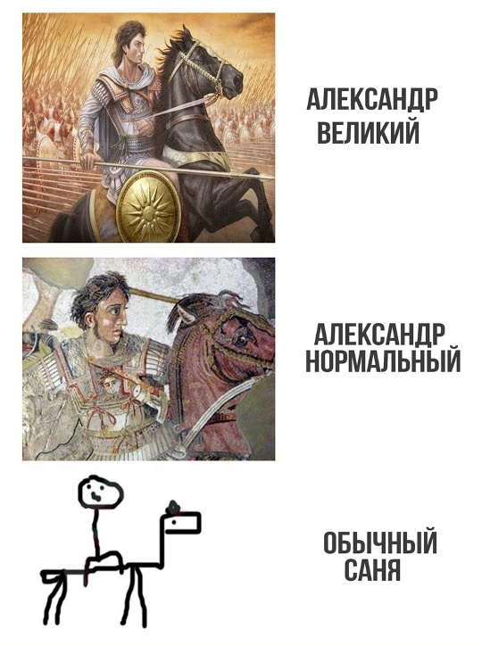    , , , ,  