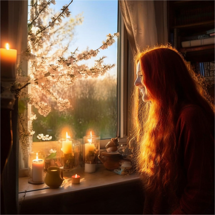 Уроки о жизни, здоровье и заботе о себе