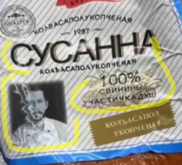 O  .       .   -    (  "") ..  :  - 100%   .   -   