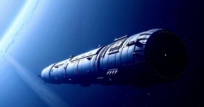 Chrysalis:  ,     ... ,  ,  , , , ,  , ,  , NASA