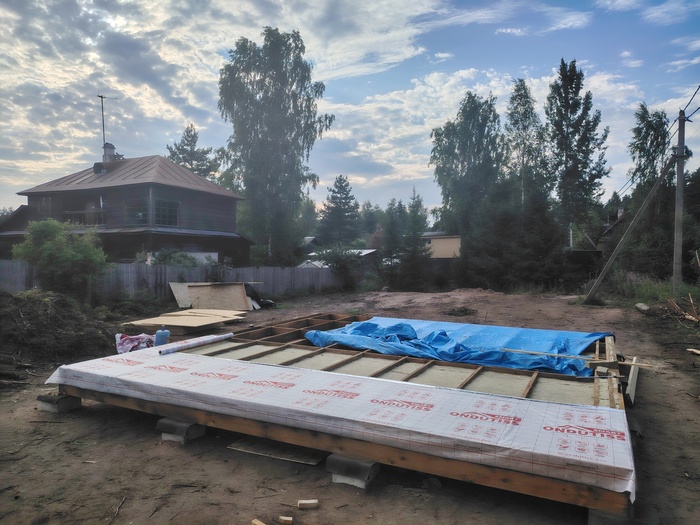  , -.       ,   .   -   . 