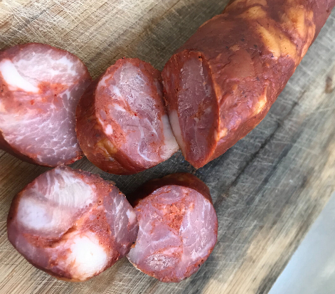   (  ,   +     ).   -    ,      