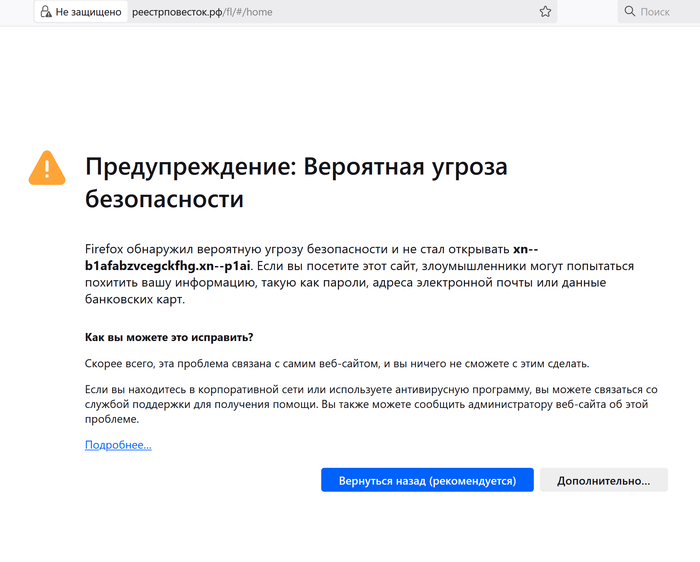           ,   , , , , ,   