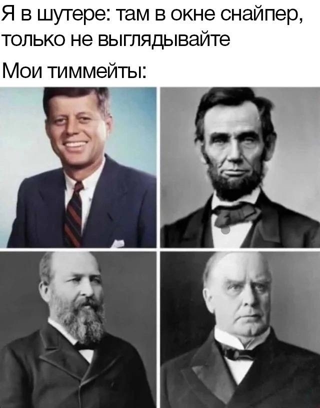       ,  , , ,  ,  ,  ,   ,  ,  -