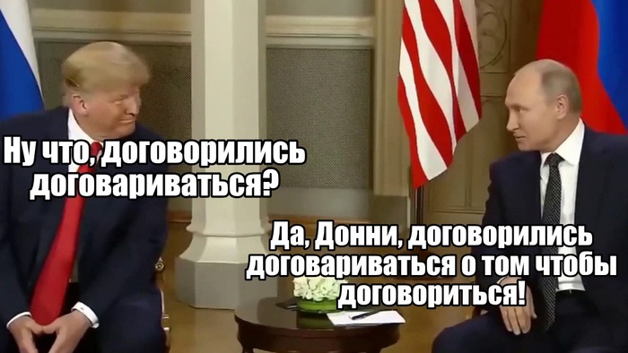   , ,  , , 