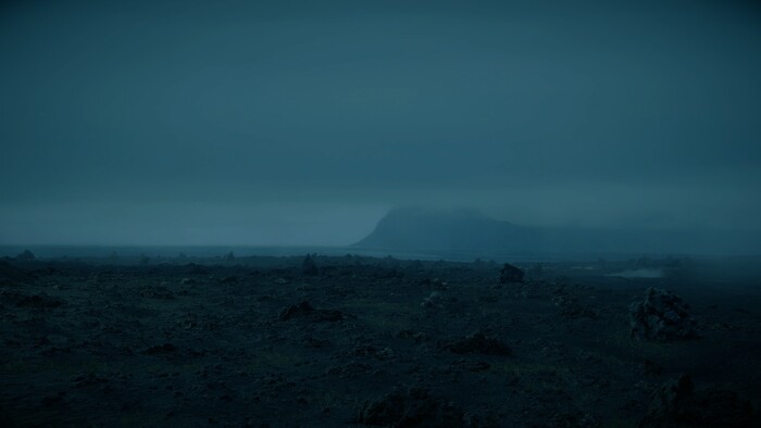 ���� �� ����