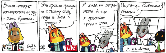    14.08.2025 , ,   (), 
