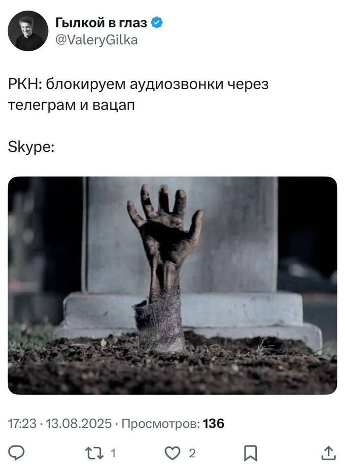 ... Skype, , , ,  , X (Twitter), 