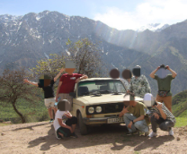 ��� ����������� 