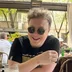 smirnovceo