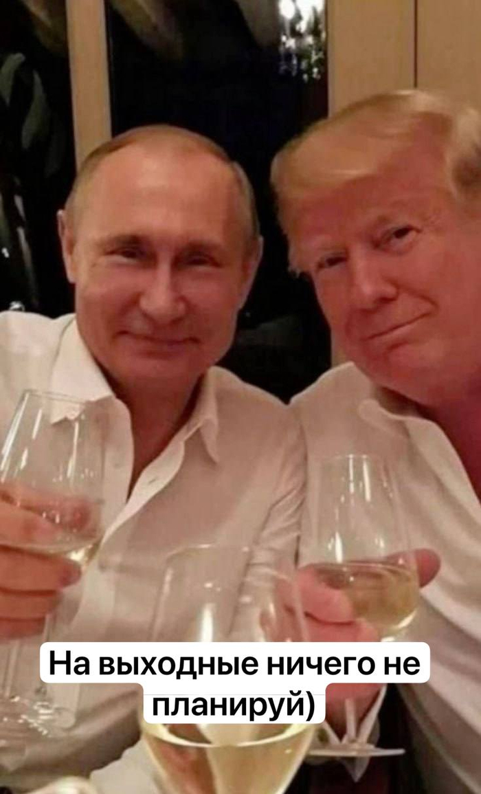         22:30 , , Fake News,  ,  ,  , , , ,   