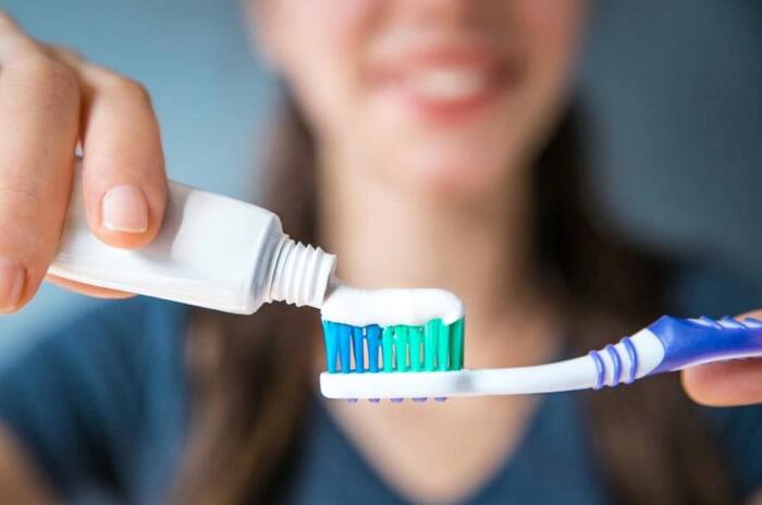 ������ ����� ������� ������ ����� �� �����