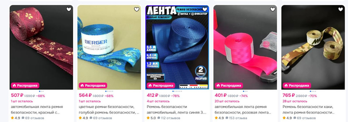 ����� ������������ �� �����������, �������, �� �� ���������!