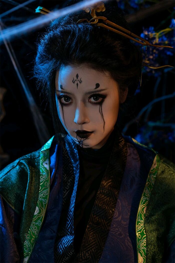  , , , , , Black Myth: Wukong, 