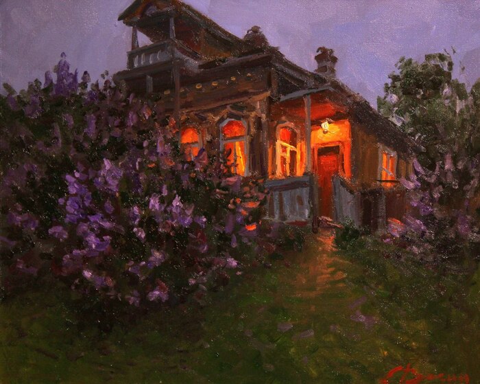 &quot; &quot;,   (2025)