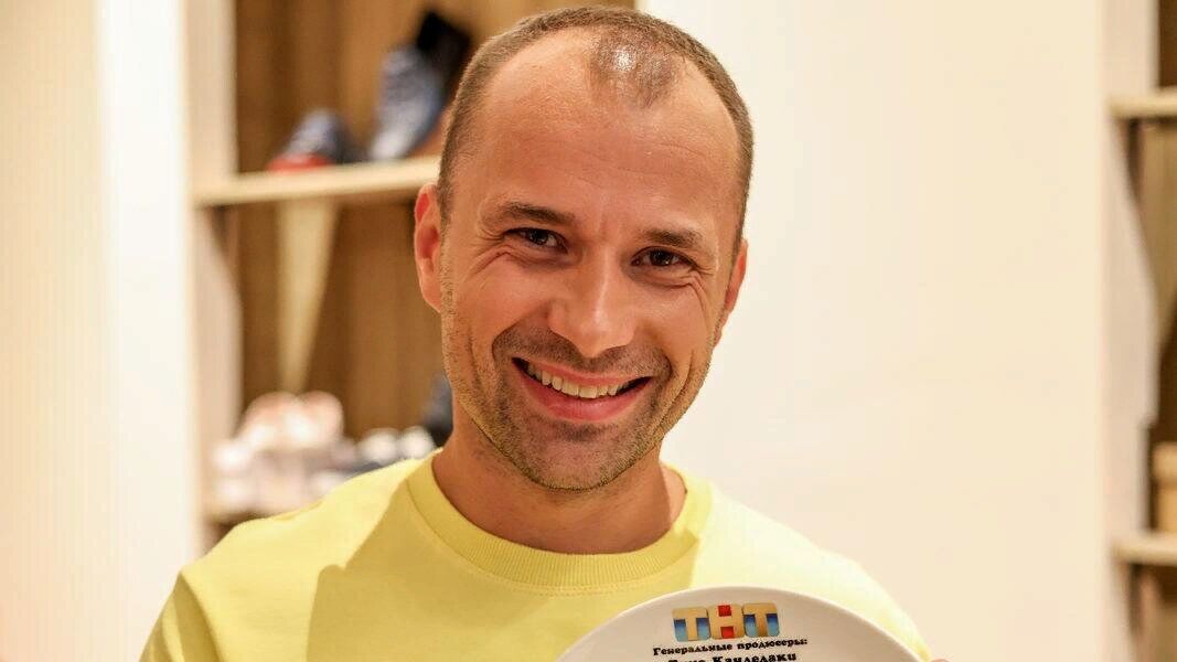 Жалаңаш жетілген жұптар